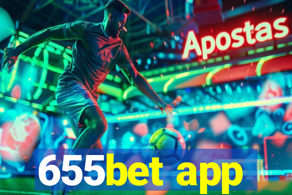 655bet app